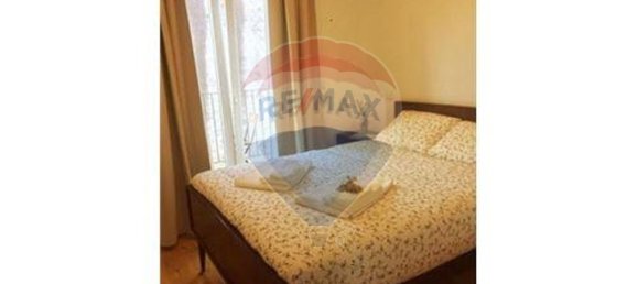 9 Schlafzimmer Gebäude in Aveiro, Portugal, Nr. 80976 8