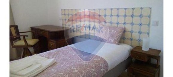 9 Schlafzimmer Gebäude in Aveiro, Portugal, Nr. 80976 4