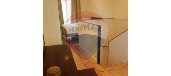 9 Schlafzimmer Gebäude in Aveiro, Portugal, Nr. 80976 6