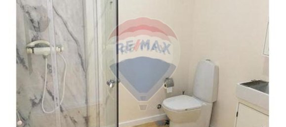 9 Schlafzimmer Gebäude in Aveiro, Portugal, Nr. 80976 16