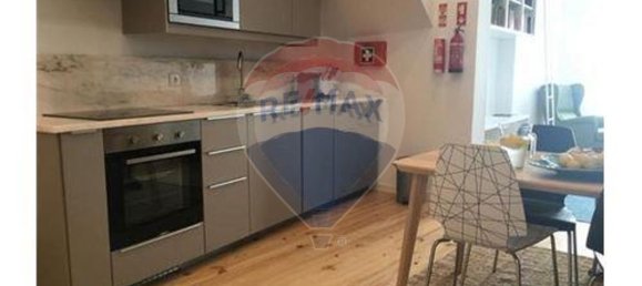 9 Schlafzimmer Gebäude in Aveiro, Portugal, Nr. 80976 9