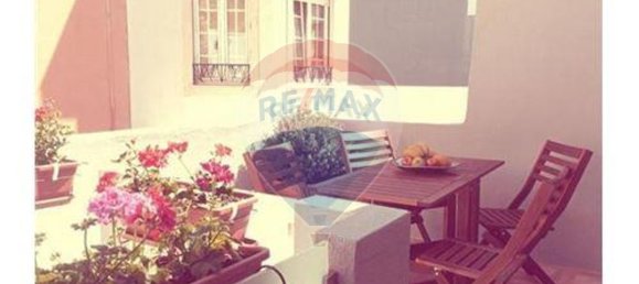 9 Schlafzimmer Gebäude in Aveiro, Portugal, Nr. 80976 11