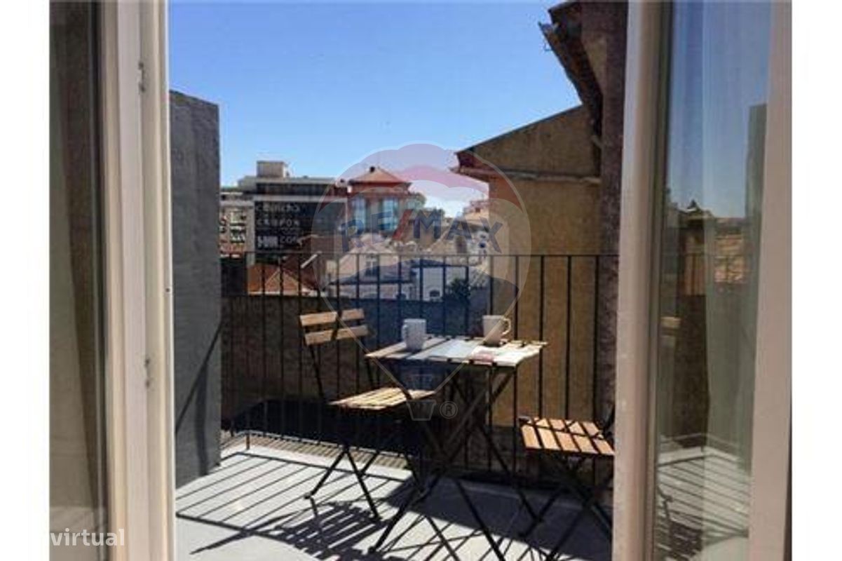 9 Schlafzimmer Gebäude in Aveiro, Portugal, Nr. 80976