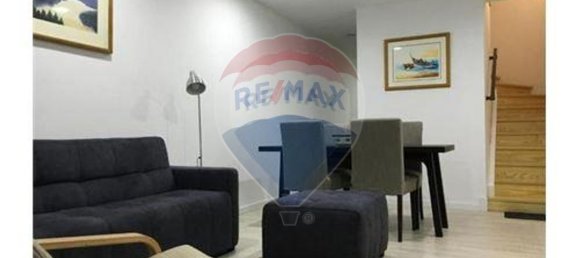 9 Schlafzimmer Gebäude in Aveiro, Portugal, Nr. 80976 15