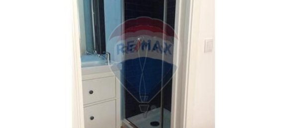 9 Schlafzimmer Gebäude in Aveiro, Portugal, Nr. 80976 7