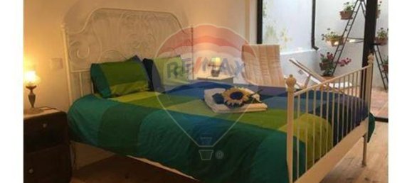 9 Schlafzimmer Gebäude in Aveiro, Portugal, Nr. 80976 5