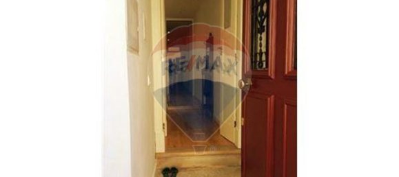 9 Schlafzimmer Gebäude in Aveiro, Portugal, Nr. 80976 10