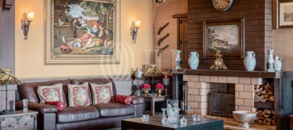 4 Schlafzimmer Villa in Funchal, Portugal, Nr. 127393 10