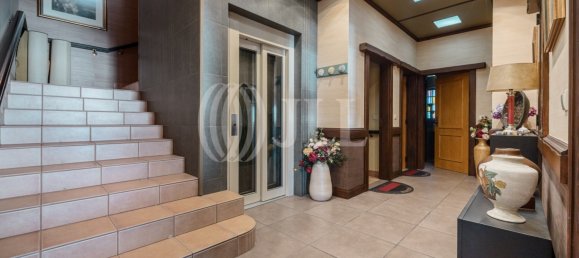 4 Schlafzimmer Villa in Funchal, Portugal, Nr. 127393 14