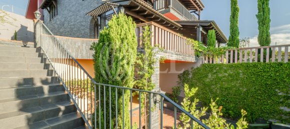 4 Schlafzimmer Villa in Funchal, Portugal, Nr. 127393 26