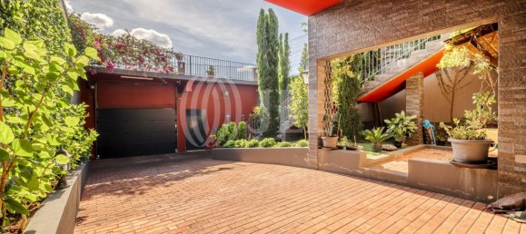 4 Schlafzimmer Villa in Funchal, Portugal, Nr. 127393 24