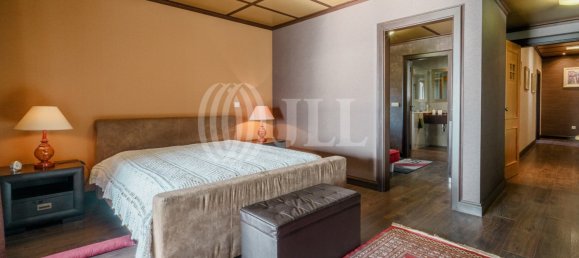 4 Schlafzimmer Villa in Funchal, Portugal, Nr. 127393 21