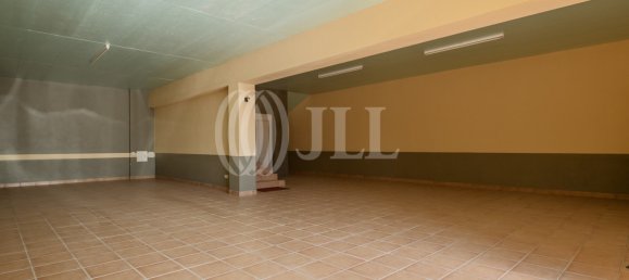 4 Schlafzimmer Villa in Funchal, Portugal, Nr. 127393 28
