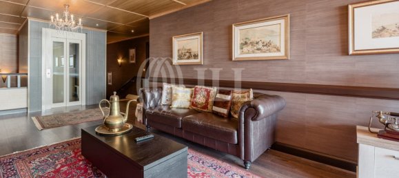 4 Schlafzimmer Villa in Funchal, Portugal, Nr. 127393 15