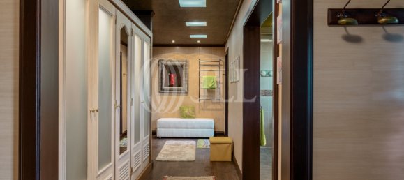 4 Schlafzimmer Villa in Funchal, Portugal, Nr. 127393 18