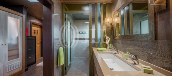 4 Schlafzimmer Villa in Funchal, Portugal, Nr. 127393 19