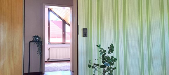 Apartamento de 3 habitaciónes en Hohenlohe, Germany No. 3294 8