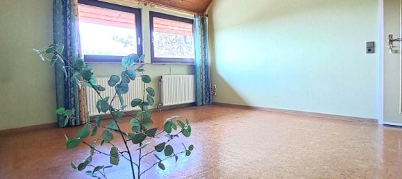 Apartamento de 3 habitaciónes en Hohenlohe, Germany No. 3294 6