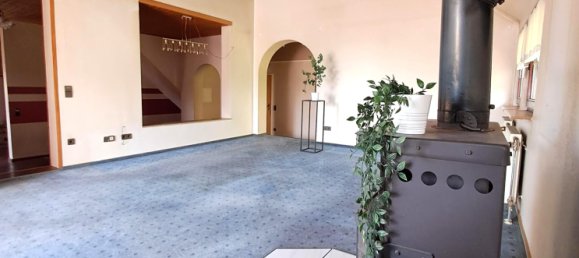 Apartamento de 3 habitaciónes en Hohenlohe, Germany No. 3294 2