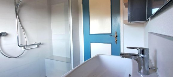 Apartamento de 3 habitaciónes en Hohenlohe, Germany No. 3294 7