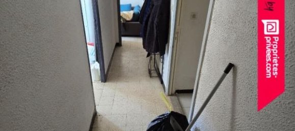 10-Zimmer Gebäude in Saint-Michel, France, Nr. 238516 6