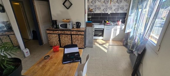 10-Zimmer Gebäude in Saint-Michel, France, Nr. 238516 8