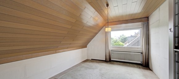 4 غرف نوم منزل في Essen, Germany رقم 89453 23