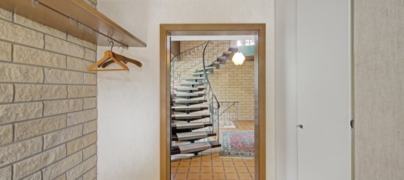 4 غرف نوم منزل في Essen, Germany رقم 89453 18