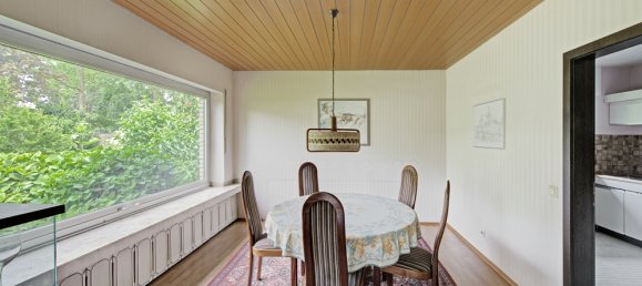 4 غرف نوم منزل في Essen, Germany رقم 89453 16