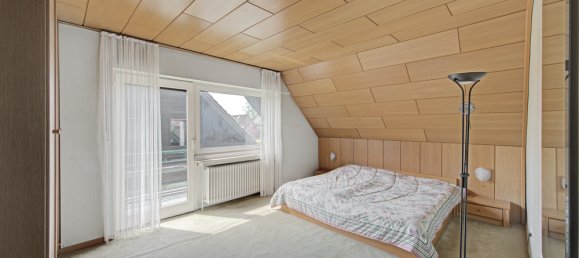 4 غرف نوم منزل في Essen, Germany رقم 89453 20