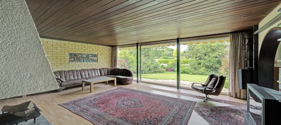 4 غرف نوم منزل في Essen, Germany رقم 89453 6