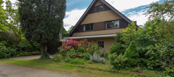 4 غرف نوم منزل في Essen, Germany رقم 89453 31