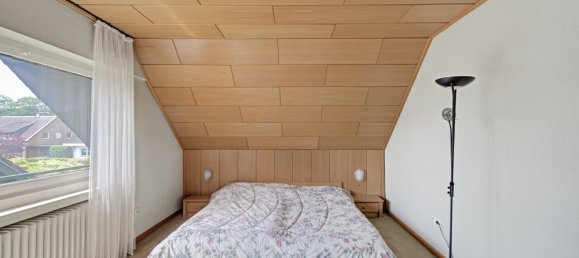 4 غرف نوم منزل في Essen, Germany رقم 89453 21