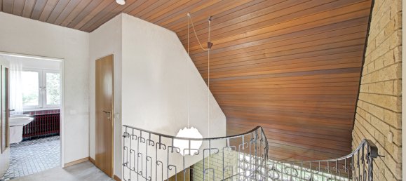 4 غرف نوم منزل في Essen, Germany رقم 89453 19