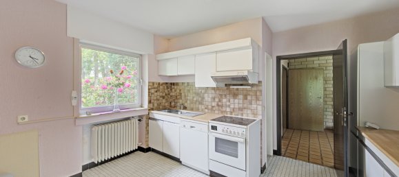 4 غرف نوم منزل في Essen, Germany رقم 89453 17