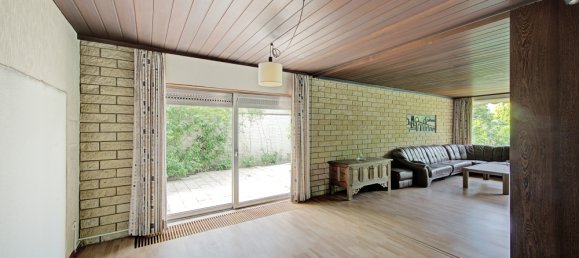 4 غرف نوم منزل في Essen, Germany رقم 89453 11