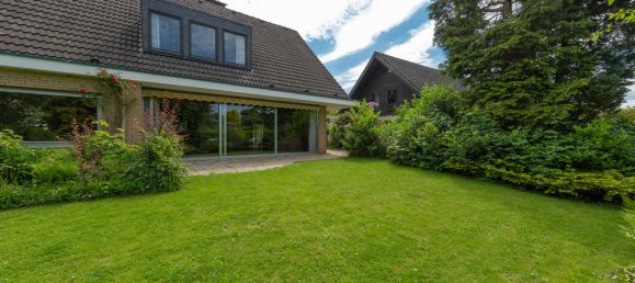 4 غرف نوم منزل في Essen, Germany رقم 89453 30