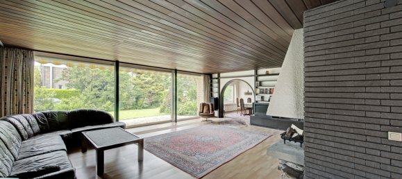 4 غرف نوم منزل في Essen, Germany رقم 89453 14