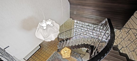 4 غرف نوم منزل في Essen, Germany رقم 89453 28