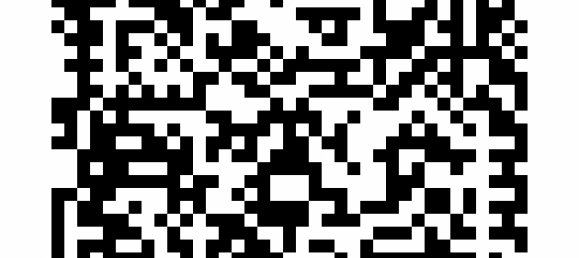 4 غرف نوم منزل في Essen, Germany رقم 89453 34