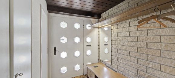 4 غرف نوم منزل في Essen, Germany رقم 89453 29