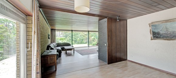 4 غرف نوم منزل في Essen, Germany رقم 89453 13