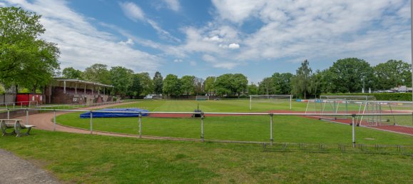 4 غرف نوم منزل في Essen, Germany رقم 89453 33