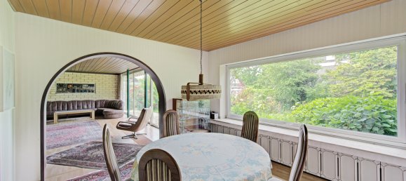 4 غرف نوم منزل في Essen, Germany رقم 89453 15