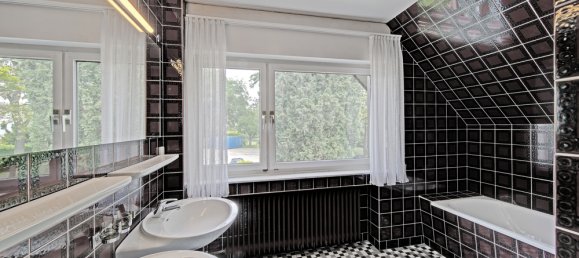 4 غرف نوم منزل في Essen, Germany رقم 89453 26