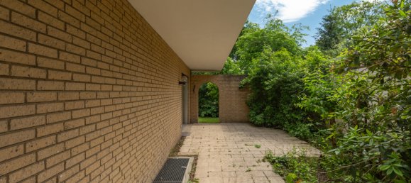 4 غرف نوم منزل في Essen, Germany رقم 89453 12