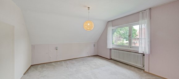 4 غرف نوم منزل في Essen, Germany رقم 89453 25