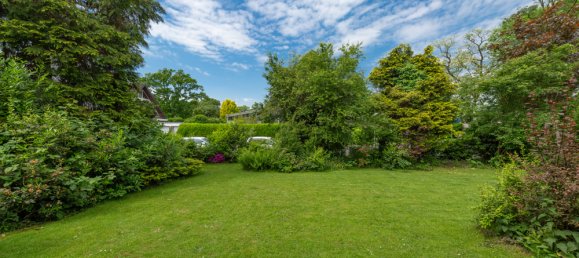 4 غرف نوم منزل في Essen, Germany رقم 89453 9