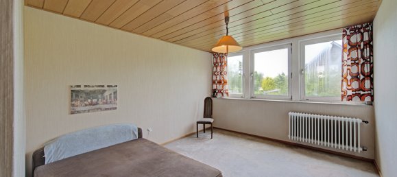 4 غرف نوم منزل في Essen, Germany رقم 89453 24