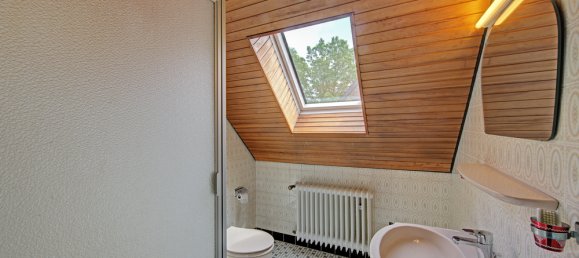 4 غرف نوم منزل في Essen, Germany رقم 89453 27